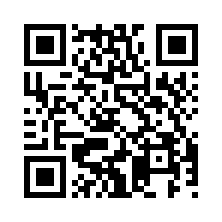 QR Code for 1MEMEmugvL9xd4T2WEoTJNM7Azak3FpmQB