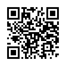 QR Code for 1MEMFCnBLJvNH5zJn2dcWvUGiZFXMRWCC5