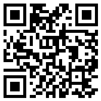 QR Code for 1MEMFWa852ydaL7D5sZG8aReke6LhKYPJ6