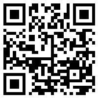 QR Code for 1MEMFzsSTn6pf2c8kRF6Lm7rK3PNDBAg6r