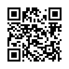 QR Code for 1MEMGDbyPMkUwMAcV4AzBxEue8M2SdN9Ge