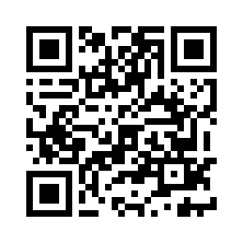 QR Code for 1MEMGTbfrdwavisX1YfQ2mZiNKmS3aRhGP