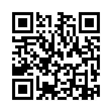 QR Code for 1MEMGix3ASFs36Xp2j4Dc7znyad3nUXZht