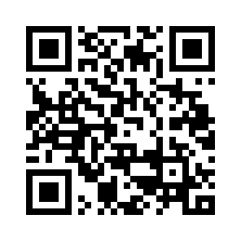 QR Code for 1MEMH46FJYcCKGDnDtWmKUUjRfRNpyTiRA