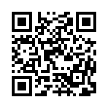 QR Code for 1MEMJS95AFuuGnSqBZi6LxyfXopXG7uEMR
