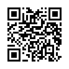 QR Code for 1MEMK76aEMXt532AnX3JW8ZRxDKdrUkMDf