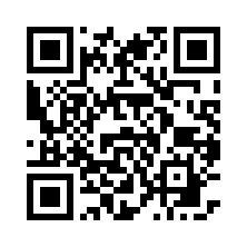 QR Code for 1MEMKUmzCgVcfFjFbN5HEuAGEPhFB2cUWt