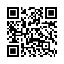 QR Code for 1MEMPs2G4tQkaiMHBbFQMxuyH2cD88fWGT