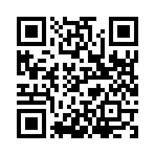 QR Code for 1MEMQPXSD7B2MYWBFZiNq9pGmVa2XPyAKV