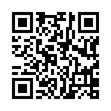 QR Code for 1MEMRNrbwSL2kKnhLBmCK2tGLcxE3E65Gu
