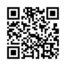 QR Code for 1MEMRd2g4t9fumvhnBX86gXpyNz6dsdExi