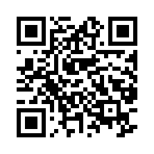 QR Code for 1MEMSCw1xQVeGQFw5PAP8sZjQRexQ9K2Qf