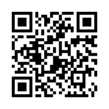 QR Code for 1MEMWujK8gaiocmcWoDhMakf7QRyKgUS8Y