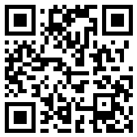 QR Code for 1MEMYT7xujCE7LPXsq7bV1JKyfUdTncakV