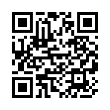 QR Code for 1MEMZ1S1RTPqPoKP3eSPSnteacYWxoXLRi