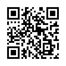 QR Code for 1MEMd4h7AimLkXEWBRvKiHgQu3A2282kFu