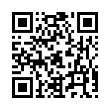 QR Code for 1MEMfYbsJd7FEF97o185rG7TBrdtrDDPGy