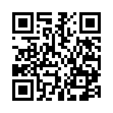 QR Code for 1MEMfeaqaGe4PzC3WdJMLC6zo67dA2TyY9