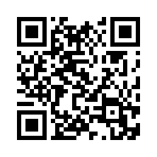 QR Code for 1MEMhfPkWC54gyLVCMEi9P4vfVECsfnCjn