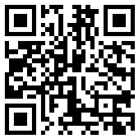 QR Code for 1MEMnBfLTKayCmTQkCUKexjbuQTTrLb3db