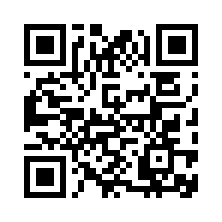 QR Code for 1MEMphp3ZxUiepVBpyVwp5vfSscBQN43ko