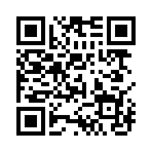 QR Code for 1MEMqCTi3Ndk3YRTiNzAPfbDNEQMboBox6