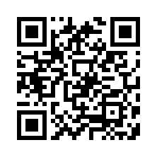 QR Code for 1MEMqEXtRTe93CcZMUKowhDUDefC4ganzF