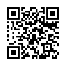 QR Code for 1MEMqMZ1WEdNnx69pTYhqTsaV482bug5i2