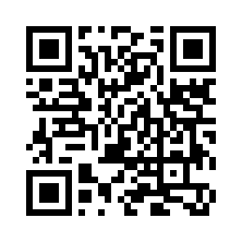 QR Code for 1MEMrsjsTRCLy3FUuaEF8upQ14Hd38hHdJ