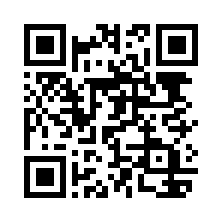 QR Code for 1MEMsnEstJ6ApdFS5mrysCcrhTTMHDLeYB