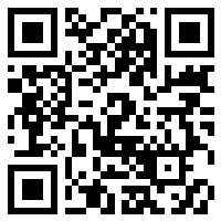 QR Code for 1MEMt3CdHR3B9GMe378YS9AfLBbaRWJmLT
