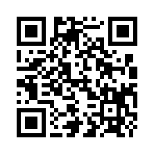 QR Code for 1MEMtaYvb9cPbAnHV21X6kB3TnKus3V7TG
