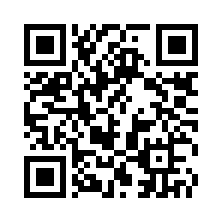 QR Code for 1MEMuBQZqLCuLsfrj8HBDCkUzhstC2pPJC