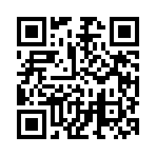 QR Code for 1MEMvFSUx3PhGzDYppStjugDaiu9TuiQiD