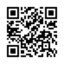 QR Code for 1MEMyr2W1pcF3TPdejMCrYpdUay7kfeUN2