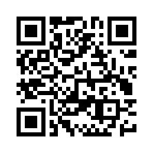 QR Code for 1MEN3YLAFEdp7H2cP5KWhGhbuNYFQCRrqN