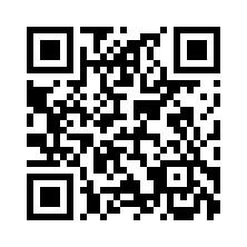 QR Code for 1MEN4eDQvs3U917bFkPWEc2dkDTZZVZoN7