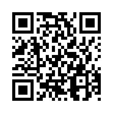 QR Code for 1MEN6yQZrjYJEJsvsX4zkE1eCZSTtPtCJ5