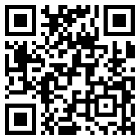 QR Code for 1MEN98ssVCL8YHS5W3tpwxanMtgdowhwMs