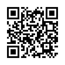 QR Code for 1MENA8kST7WYDhAwSjy3kGwUvyJD5BSC1p