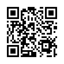 QR Code for 1MENAYLtAeriLcFiVadJM3gGvrqPFURxpH