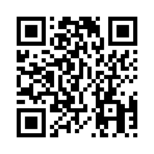 QR Code for 1MENAr4fZbPeeBcbksuzWLVqnMBbF9XSY7