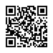 QR Code for 1MENBPnApSrJaQgmTqs4Jppi65bMy8KGTX