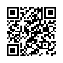 QR Code for 1MENCUBvXWj9CkX2NhWfj9LP3XiCWZLDcC