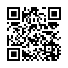 QR Code for 1MENCpyGpU3apiSbcLzedHu7hvpRvXx1p8
