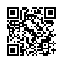 QR Code for 1MENCyLHMEJrLRvJ3trzVJx7BdidGffet