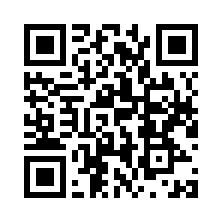 QR Code for 1MEND4VLPrGePhxH9of7bSm7KvHrFZYxtk