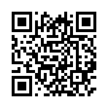 QR Code for 1MEND8bveXxcPyiaLno5q68PZxiXRTLJ3y