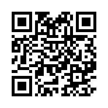 QR Code for 1MENDAr9QxL9ZRpyh3UeA32TixcP1iCFR3