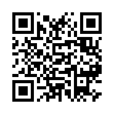 QR Code for 1MENDUqMgfeF8aQyjgfRGLwasqmEssNxb9